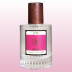 Jitr 50 ml.