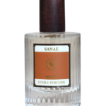 Sanae 50 ml.