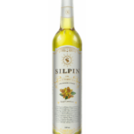 Regal Lamduan 500 ml.