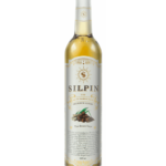 Thai Brown Sugar 500 ml.