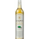 Lod Chong Nam Kathi 500 ml.