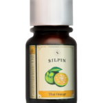 Gastronomic Oil : Thai Orange 30 ml.