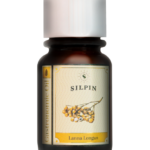 Gastronomic Oil : Lanna Longan 30 ml.