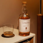 Classic Irish Coffee