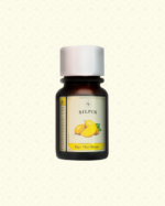SILPIN Ripe Thai Mango Gastronomic Oil 30 ml.