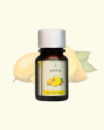 SILPIN Ripe Thai Mango Gastronomic Oil 30 ml. - Image 2