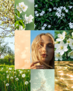 SILPIN 'MALAI' Edible Perfume 50 ml. - Image 3