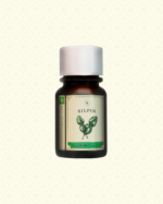 SILPIN Royal Kaffir Lime Leaf Gastronomic Oil 30 ml.