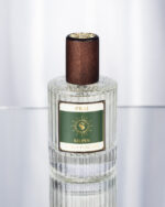 SILPIN 'PRAI' Edible Perfume 50 ml.