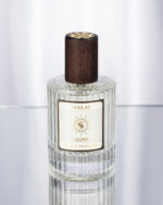 SILPIN 'MALAI' Edible Perfume 50 ml.