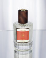 SILPIN 'SARAAN' Edible Perfume 50 ml.