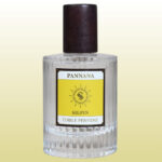 Pannana 50 ml.