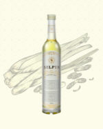 Thai Lemongrass - Image 2