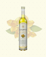 SILPIN Regal Lamduan Premium Syrup 500 ml. - Image 2