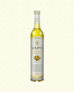 SILPIN Regal Lamduan Premium Syrup 500 ml.