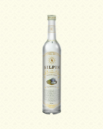SILPIN Thai Jasmine Rice Premium Syrup 500 ml.