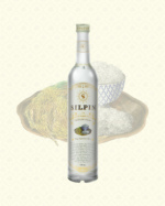 SILPIN Thai Jasmine Rice Premium Syrup 500 ml. - Image 2