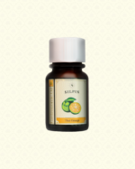 SILPIN Thai Orange Gastronomic Oil 30 ml.