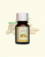 SILPIN Thai Fingerroot Gastronomic Oil 30 ml. - Image 2