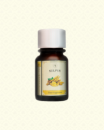 SILPIN Thai Fingerroot Gastronomic Oil 30 ml.