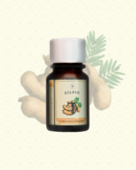 SILPIN Golden Sweet Tamarind Gastronomic Oil 30 ml. - Image 2