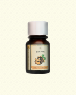 SILPIN Golden Sweet Tamarind Gastronomic Oil 30 ml.