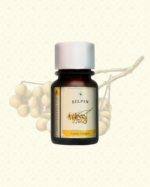 SILPIN Lanna Longan Gastronomic Oil 30 ml. - Image 2