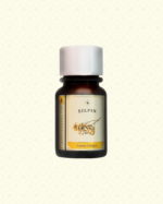 SILPIN Lanna Longan Gastronomic Oil 30 ml.