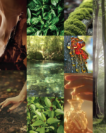 SILPIN 'PRAI' Edible Perfume 50 ml. - Image 3