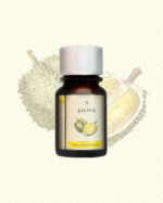 SILPIN Mon Thong Duiran Gastronomic Oil 30 ml. - Image 2