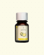 SILPIN Mon Thong Duiran Gastronomic Oil 30 ml.