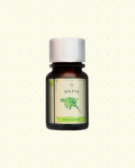 SILPIN Thai Coriander Gastronomic Oil 30 ml.