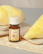 SILPIN Mon Thong Duiran Gastronomic Oil 30 ml. - Image 3