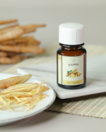 SILPIN Thai Fingerroot Gastronomic Oil 30 ml. - Image 3