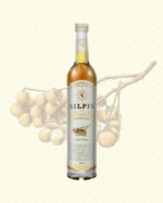 SILPIN Lanna Longan Premium Syrup 500 ml. - Image 2