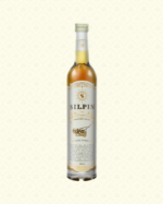 SILPIN Lanna Longan Premium Syrup 500 ml.