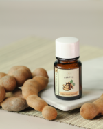 SILPIN Golden Sweet Tamarind Gastronomic Oil 30 ml. - Image 3