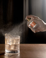 SILPIN 'SARAAN' Edible Perfume 50 ml. - Image 4