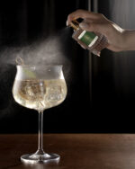 SILPIN 'PRAI' Edible Perfume 50 ml. - Image 4