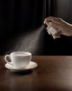 SILPIN 'MALAI' Edible Perfume 50 ml. - Image 4