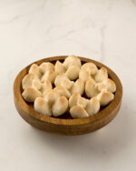 SILPIN Regal Lamduan Premium Syrup 500 ml. - Image 4