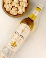 SILPIN Regal Lamduan Premium Syrup 500 ml. - Image 3