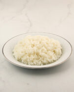 SILPIN Thai Jasmine Rice Premium Syrup 500 ml. - Image 4