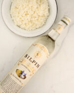 SILPIN Thai Jasmine Rice Premium Syrup 500 ml. - Image 3