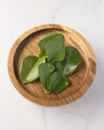 SILPIN Royal Kaffir Lime Leaf Premium Syrup 500 ml. - Image 4