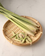 SILPIN Thai Lemongrass Premium Syrup 500 ml. - Image 4