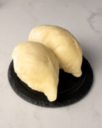 SILPIN Mon Thong Durian Premium Syrup 500 ml. - Image 4