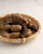 SILPIN Golden Sweet Tamarind Premium Syrup 500 ml. - Image 4