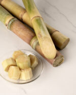 SILPIN Thai Brown Sugar Premium Syrup 500 ml. - Image 4