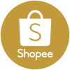 Shopee